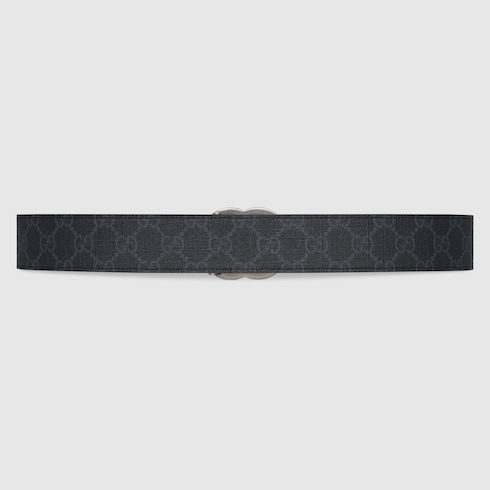 GG Marmont reversible belt Detail 5