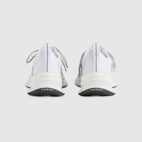 Women's Gucci Run trainer