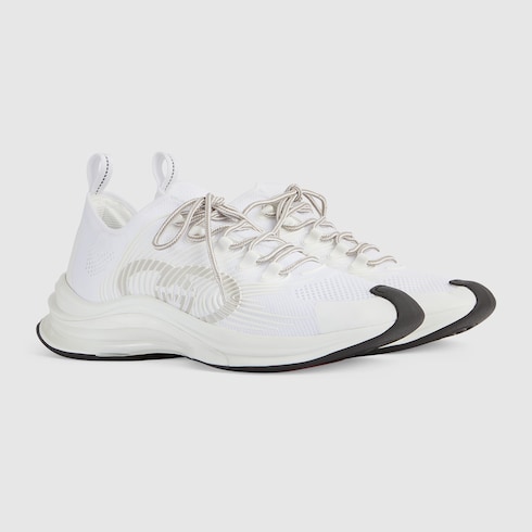 Men's Gucci Run trainer