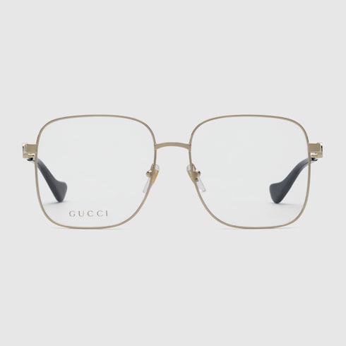 Gucci optical hot sale frames australia