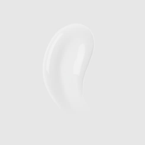 Primer Opacizzante, Sérum De Beauté Fluide Matifiant
