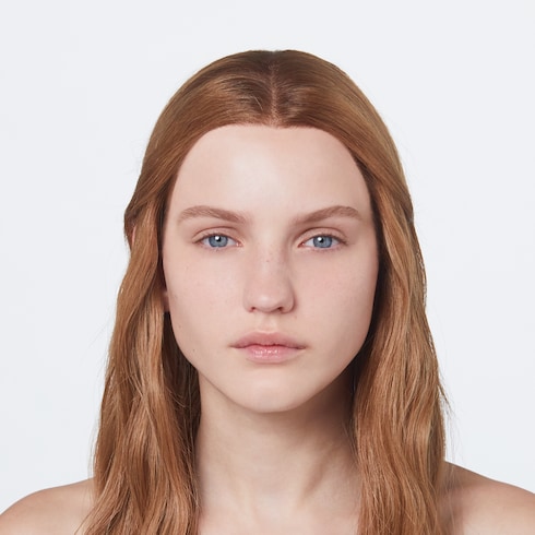 Primer Opacizzante, Sérum De Beauté Fluide Matifiant
