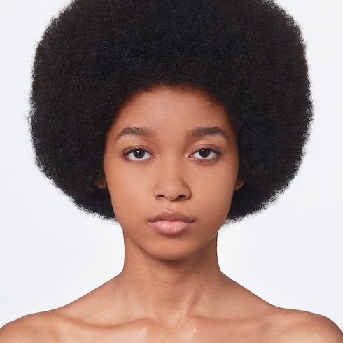 Sérum De Beauté Fluide Matifiant, mattierender Primer