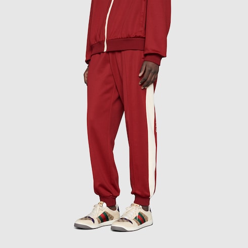 Baskets Screener pour homme