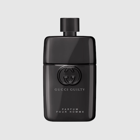 Gucci Guilty Parfum Pour Homme, 90ml