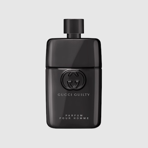 Parfum Gucci Guilty Pour Homme, 90 ml