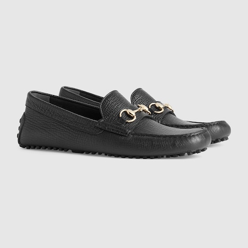 Slipper gucci masculino clearance