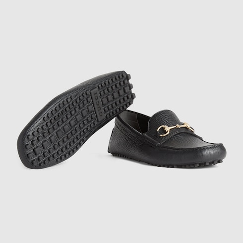 Slipper gucci hot sale masculino