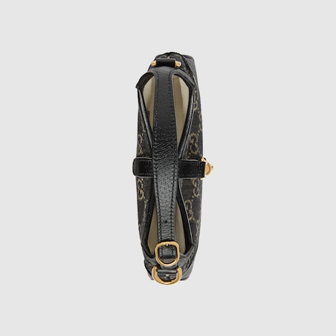 Jackie 1961 mini shoulder bag
