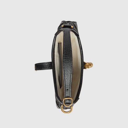 Jackie 1961 mini shoulder bag