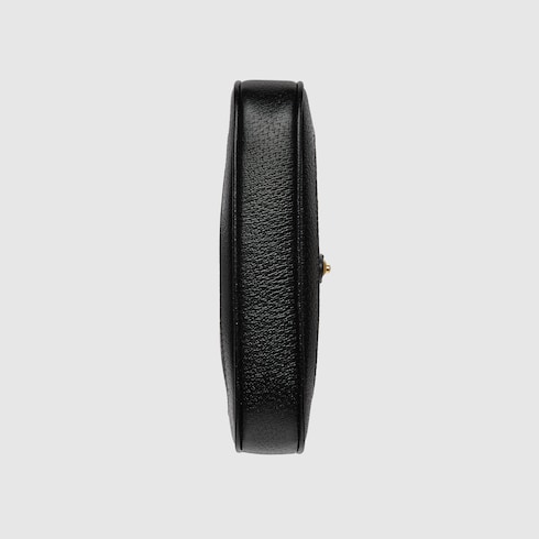 Jackie 1961 mini shoulder bag