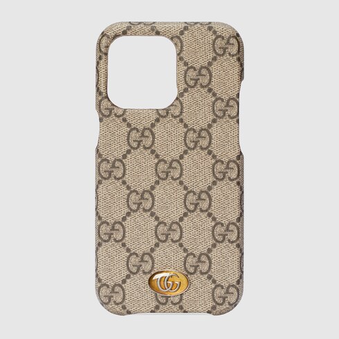 Iphone 12 pro max Louis Vuitton lv case, Mobile Phones & Gadgets, Mobile &  Gadget Accessories, Cases & Sleeves on Carousell