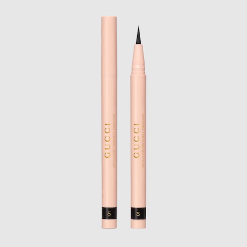 Eye-liner encre Stylo Définition L’Obscur