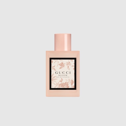 Gucci Bloom 50ml Eau de Toilette