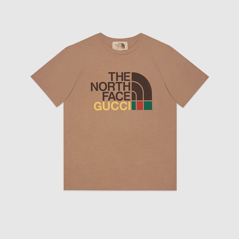 the north face blouse