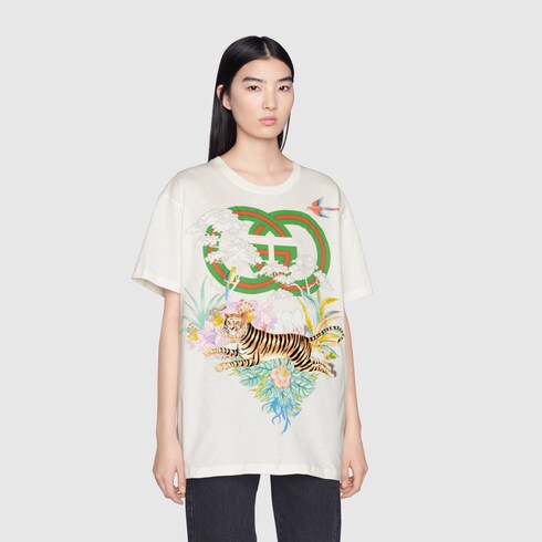 custom 3d print shirts