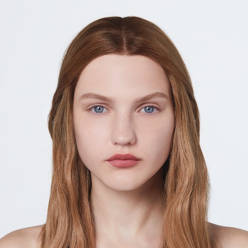 Rossetto Rouge à Lèvres Liquide Mat, 208 ​They Met In Argentina