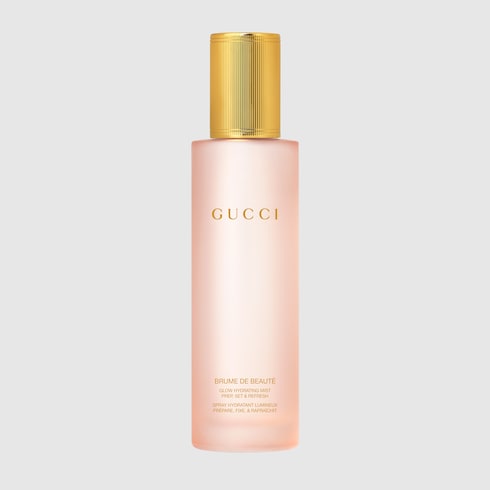 Gucci Brume De Beauté, Beauty-Spray 