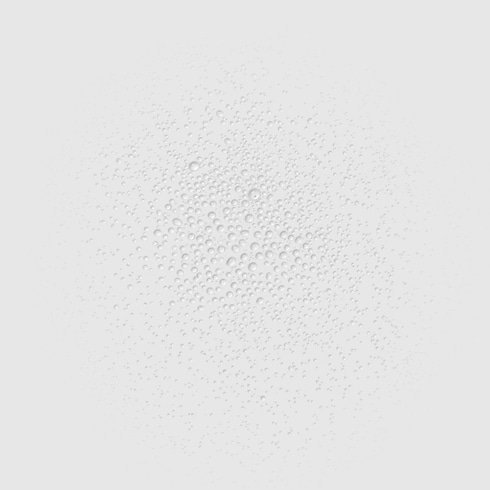 Gucci Brume De Beauté, Beauty-Spray 