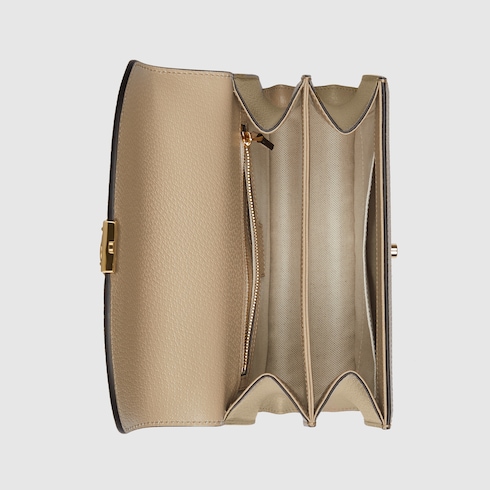 Ophidia medium top handle bag