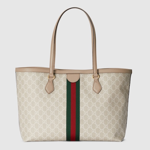 Gucci on sale purse images