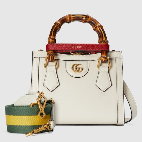 gucci diana handbag