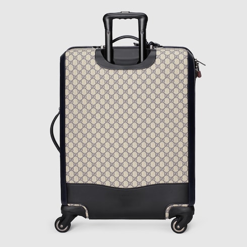 Gucci Savoy medium trolley