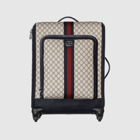 Gucci Savoy medium trolley