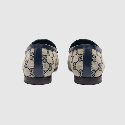 Women's Gucci Jordaan loafer