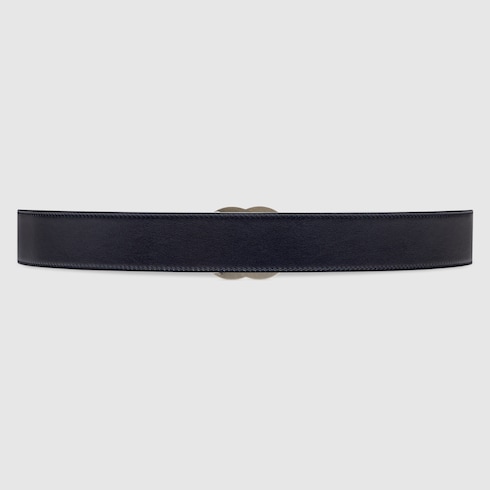 GG Marmont reversible belt