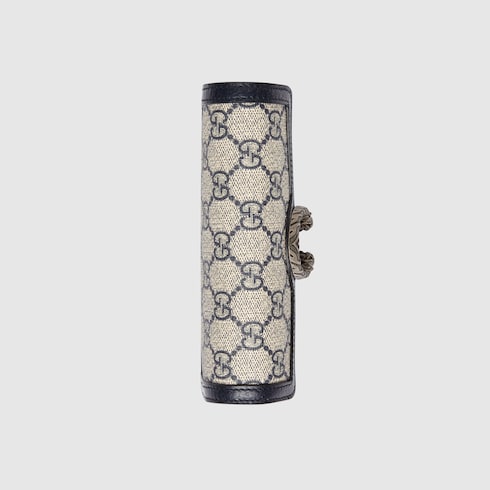 Dionysus mini bag