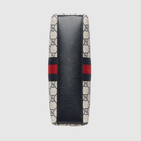 Supreme lv gucci clearance