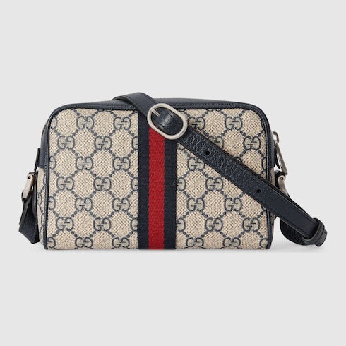 Gucci 517350 best sale