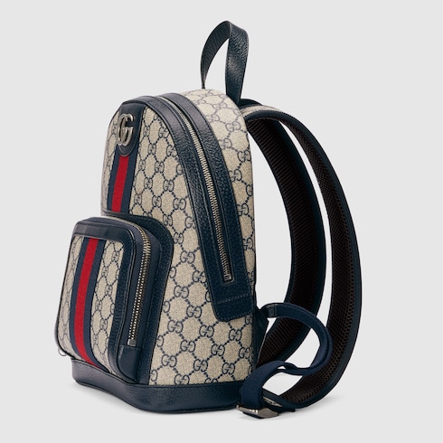 Ophidia small backpack