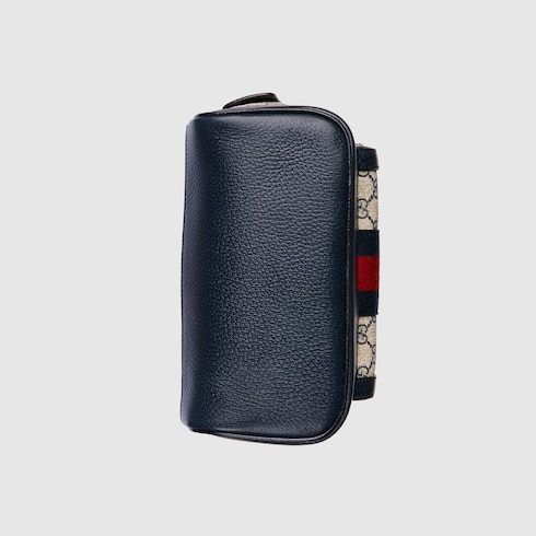 Ophidia small backpack