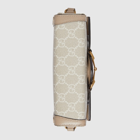 Sac Gucci Horsebit 1955 mini format