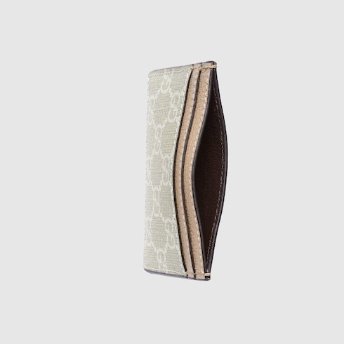 Ophidia card case