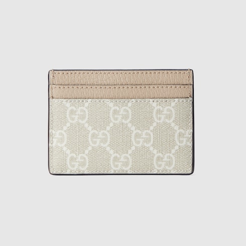 Ophidia card case
