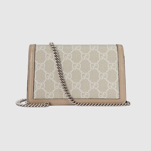 Dionysus mini bag