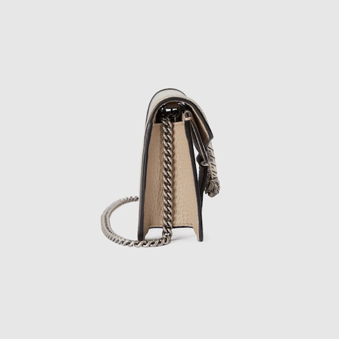 Mini borsa cheap dionysus gucci