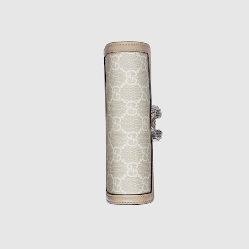 Sac Dionysus mini format