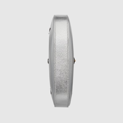 Gucci Jackie 1961系列迷你手袋