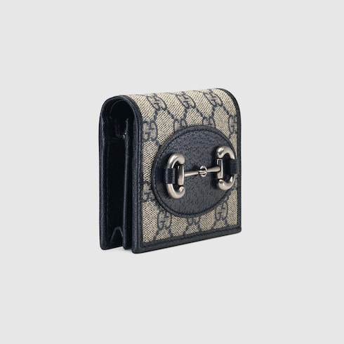 Gucci best sale chile cartera