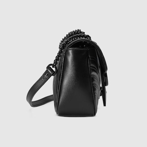 GG Marmont medium shoulder bag