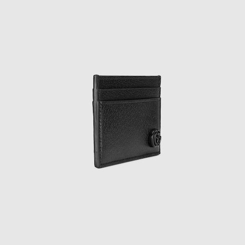 Porta carte GG Marmont