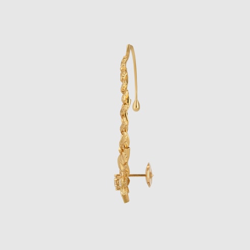 人気 GUCCI 1Pダイヤ ピンクGG柄 ゴールド 風防傷なし dショッピング |グッチ 時計 Gタイムレス 38mm 花柄 レディース
