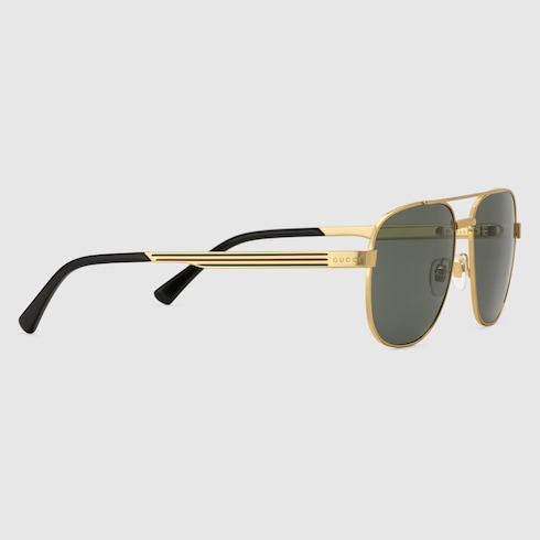 Lentes gucci hombre discount