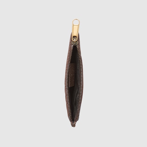 Portamonedas hot sale louis vuitton