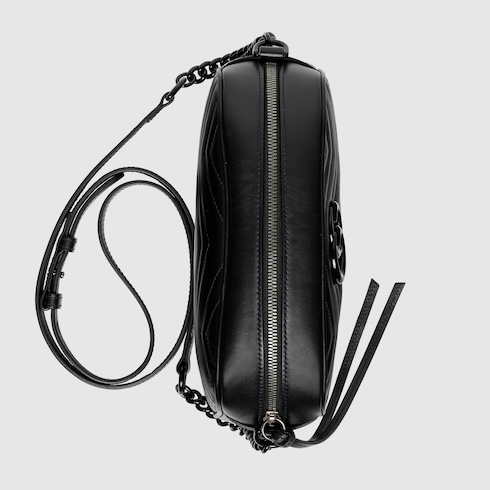 GG Marmont small camera bag