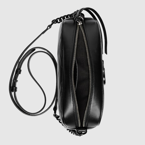 GG Marmont small camera bag